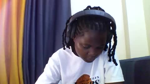 Snapshot of ladar_ chatting on 1, 3, 2026 vida online show from 1, 3, 2026