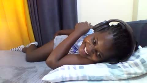 Snapshot of ladar_ chatting on 2, 3, 2026 vida online show from 2, 3, 2026