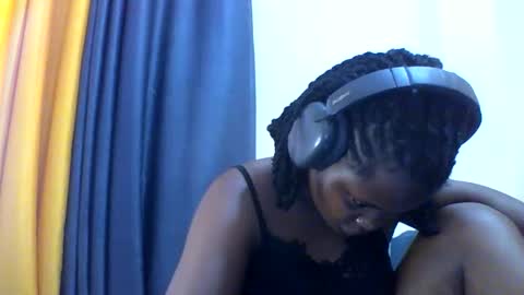 vida online show from 4, 3, 2026