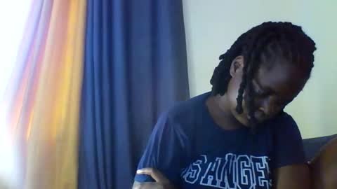 vida online show from 16, 3, 2026