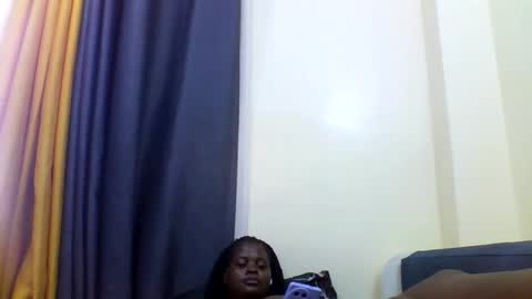 vida online show from 27, 3, 2026