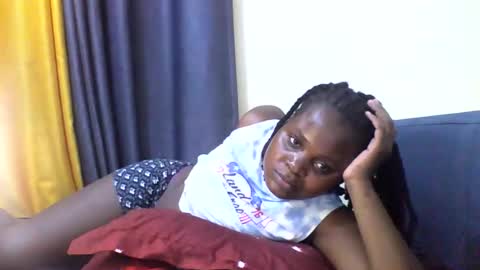 vida online show from 27, 3, 2026