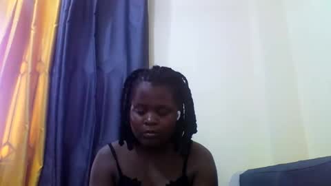 vida online show from 2, 4, 2026