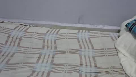 ladasha_254 online show from 5, 1, 2025