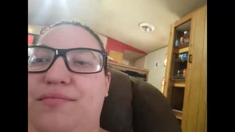 Snapshot of laddybuggie27 chatting on 11, 2, 2025 Laddybuggie27 online show from 11, 2, 2025