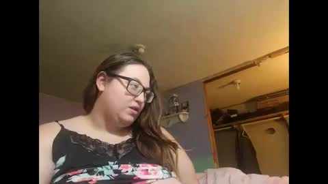 Snapshot of laddybuggie27 chatting on 25, 2, 2025 Laddybuggie27 online show from 25, 2, 2025