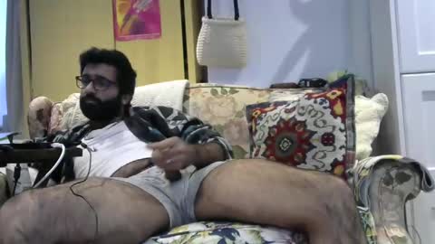 Snapshot of ladex96 chatting on 18, 12, 2024 Ali online show from 18, 12, 2024