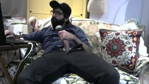 Snapshot of ladex96 chatting on 31, 12, 2024 Ali online show from 31, 12, 2024