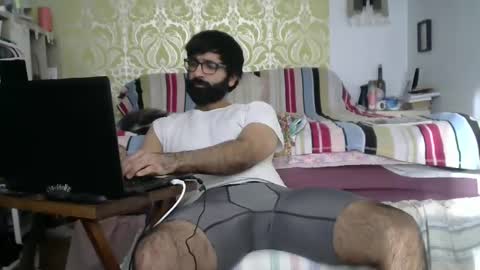 Snapshot of ladex96 chatting on 22, 1, 2025 Ali online show from 22, 1, 2025