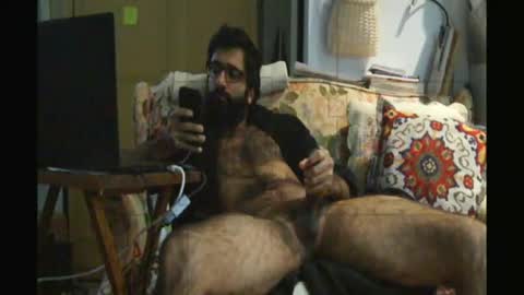 Ali online show from 10, 11, 2025