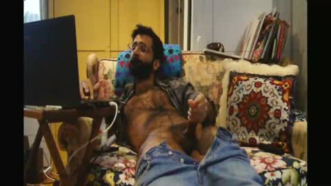 Ali online show from 14, 4, 2026