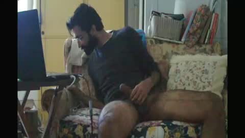 Ali online show from 21, 5, 2026