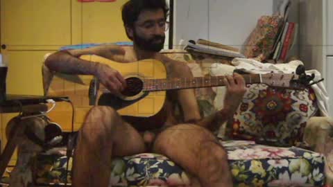 Snapshot of ladex96 chatting on 6, 6, 2026 Ali online show from 6, 6, 2026
