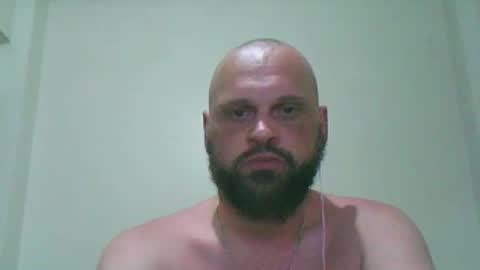 ladiesman0511 online show from 7, 12, 2024