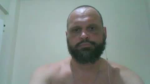 ladiesman0511 online show from 19, 1, 2025