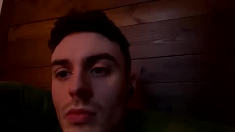 ladiesman217199719 online show from 5, 11, 2025