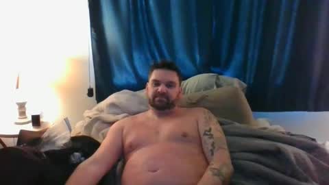 Don Kedick online show from 2, 1, 2025