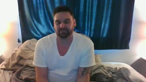 Don Kedick online show from 3, 1, 2025