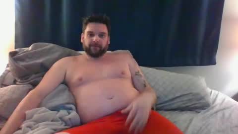 Don Kedick online show from 1, 2, 2025
