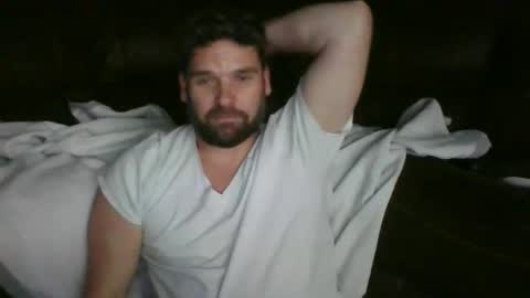 Don Kedick online show from 3, 2, 2025