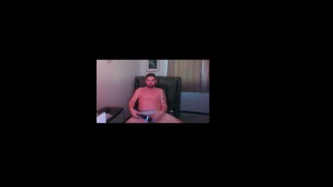 Don Kedick online show from 6, 3, 2025