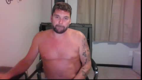 Don Kedick online show from 20, 9, 2025