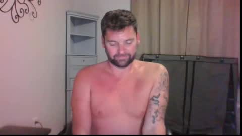 Don Kedick online show from 23, 9, 2025