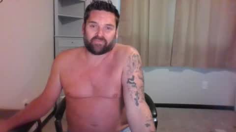 Don Kedick online show from 17, 10, 2025
