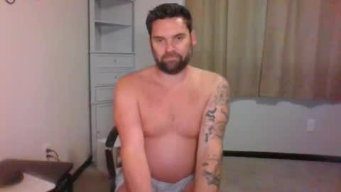 Don Kedick online show from 20, 10, 2025
