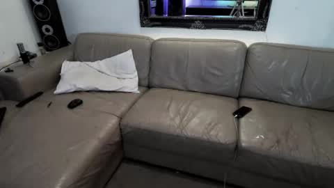 Hectic online show from 17, 12, 2024