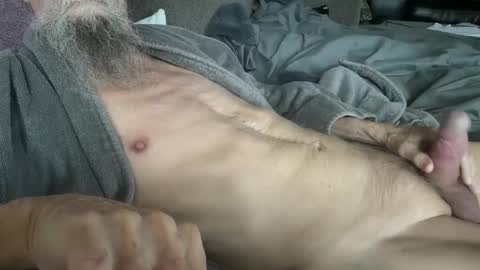 ladslad online show from 17, 1, 2025