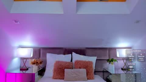 AliCooper  online show from 25, 11, 2025