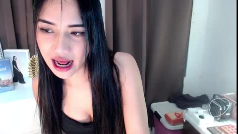 Snapshot of lady_angelala chatting on 28, 1, 2025 lady_angelala online show from 28, 1, 2025