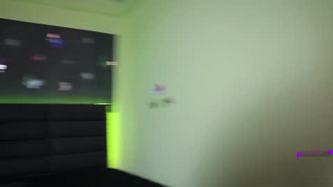 Kathie  Dicky    online show from 3, 1, 2025