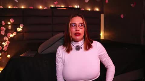 Kathie  Dicky    online show from 28, 9, 2025