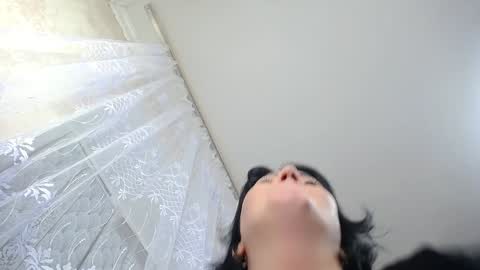 lady_boom_ online show from 30, 1, 2025