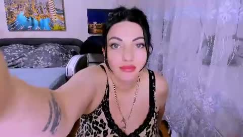 Snapshot of lady_boom_ chatting on 11, 7, 2026 lady_boom_ online show from 11, 7, 2026