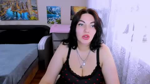 Snapshot of lady_boom_ chatting on 21, 7, 2026 lady_boom_ online show from 21, 7, 2026