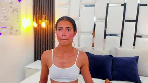 Lady  online show from 16, 5, 2026