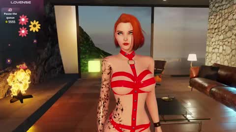 Snapshot of lady_butterfly19 chatting on 9, 3, 2025 lady_butterfly19 online show from 9, 3, 2025