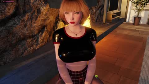 Snapshot of lady_butterfly19 chatting on 13, 9, 2025 lady_butterfly19 online show from 13, 9, 2025