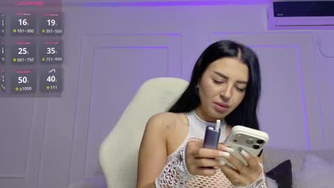 Mira online show from 28, 5, 2026
