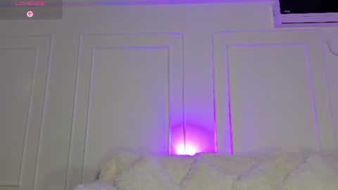 Mira online show from 13, 6, 2026
