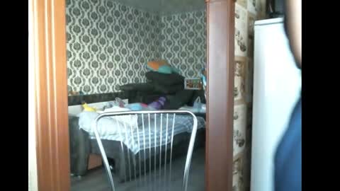 lady cute cat29 online show from 1, 12, 2025