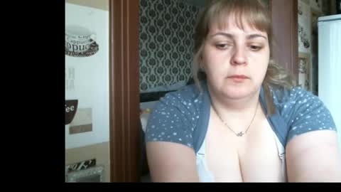 lady cute cat29 online show from 3, 6, 2026