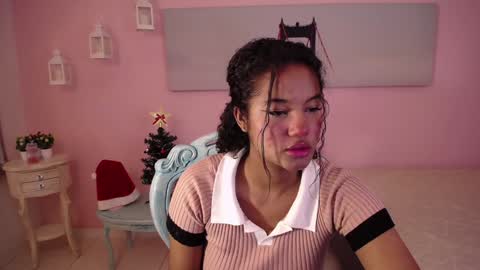 Snapshot of lady_danbury chatting on 6, 12, 2024 Karla - Instagram   lady karla1 online show from 6, 12, 2024