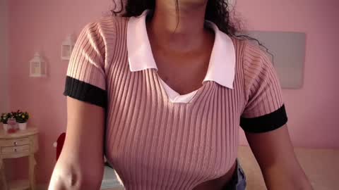 Snapshot of lady_danbury chatting on 6, 12, 2024 Karla - Instagram   lady karla1 online show from 6, 12, 2024