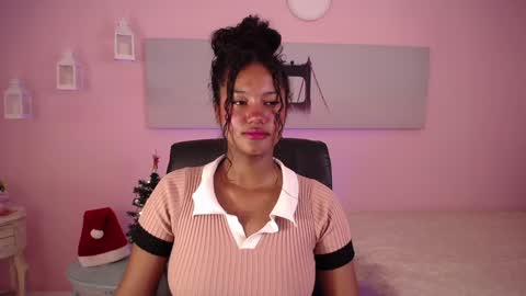 Snapshot of lady_danbury chatting on 16, 12, 2024 Karla - Instagram   lady karla1 online show from 16, 12, 2024