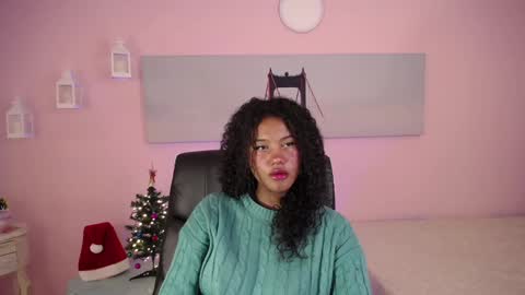 Snapshot of lady_danbury chatting on 17, 12, 2024 Karla - Instagram   lady karla1 online show from 17, 12, 2024