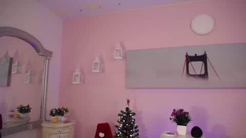 Snapshot of lady_danbury chatting on 17, 12, 2024 Karla - Instagram   lady karla1 online show from 17, 12, 2024